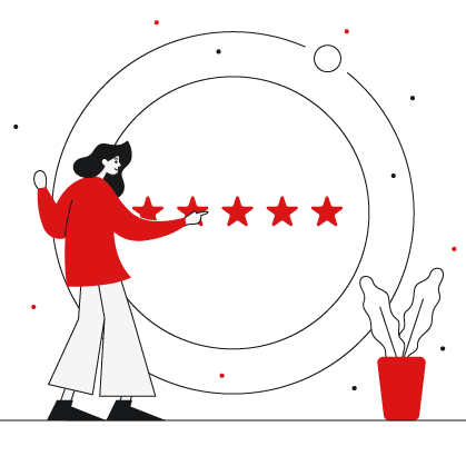 Final Delivery & Feedback